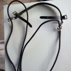 Gogue marron*Fouganza Outlet