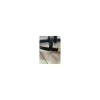 Gogue poney noir*- Marque inconnue -