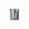 Gogue taille cheval*Eric Thomas Hot