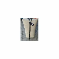 Gogue taille cheval*Eric Thomas Hot