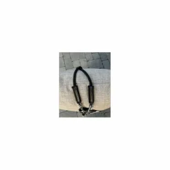 Gogue taille cheval*Eric Thomas Hot