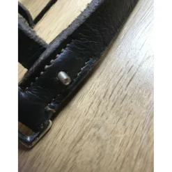 Gogue taille cheval*- Marque inconnue - Hot