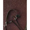 gogue taille cheval*Fouganza