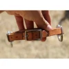 - Marque inconnue - Accessoires>Gourmette