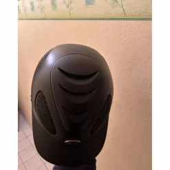 GPA Casques Et Bombes><noscript><img width=