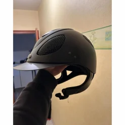 GPA Casques Et Bombes><noscript><img width=