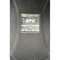 Easy Jockup Hybrid*GPA Clearance