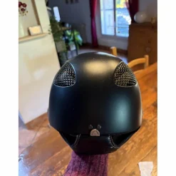 GPA Casques Et Bombes><noscript><img width=