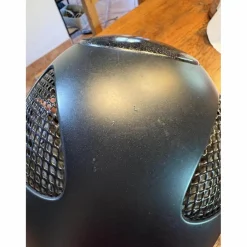 GPA Casques Et Bombes><noscript><img width=