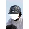 GPA Casques Et Bombes>First lady Carbone