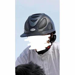 GPA Casques Et Bombes>First lady Carbone