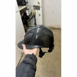 GPA Casques Et Bombes><noscript><img width=