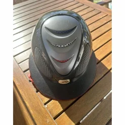 GPA Casques Et Bombes>First Lady Carbone