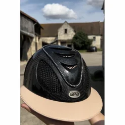 GPA Casques Et Bombes><noscript><img width=
