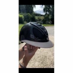 GPA Casques Et Bombes><noscript><img width=