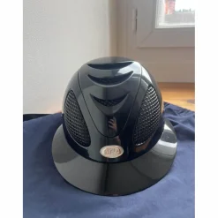 GPA Casques Et Bombes>first lady glossy