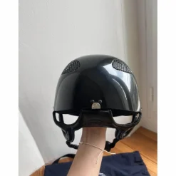 GPA Casques Et Bombes><noscript><img width=