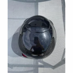 GPA Casques Et Bombes>first lady glossy 60/59