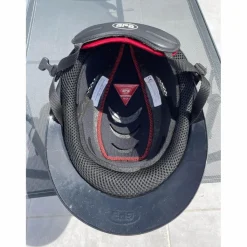 GPA Casques Et Bombes><noscript><img width=
