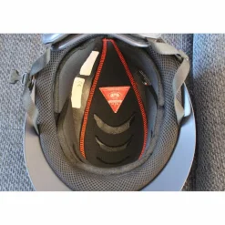 GPA Casques Et Bombes><noscript><img width=