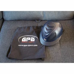 GPA Casques Et Bombes><noscript><img width=