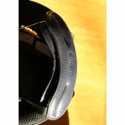 GPA Casques Et Bombes><noscript><img width=