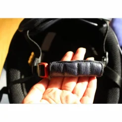 GPA Casques Et Bombes><noscript><img width=