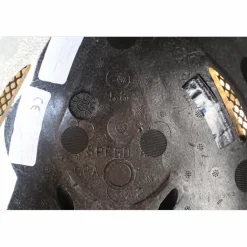 GPA Casques Et Bombes><noscript><img width=