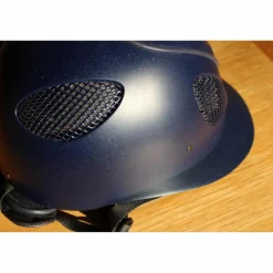 GPA Casques Et Bombes><noscript><img width=