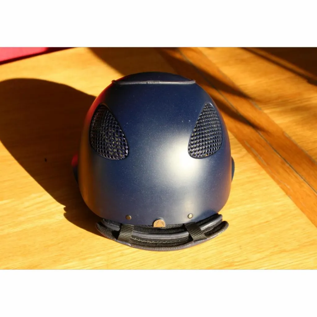 GPA Casques Et Bombes>first lady T57