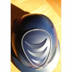 GPA Casques Et Bombes><noscript><img width=