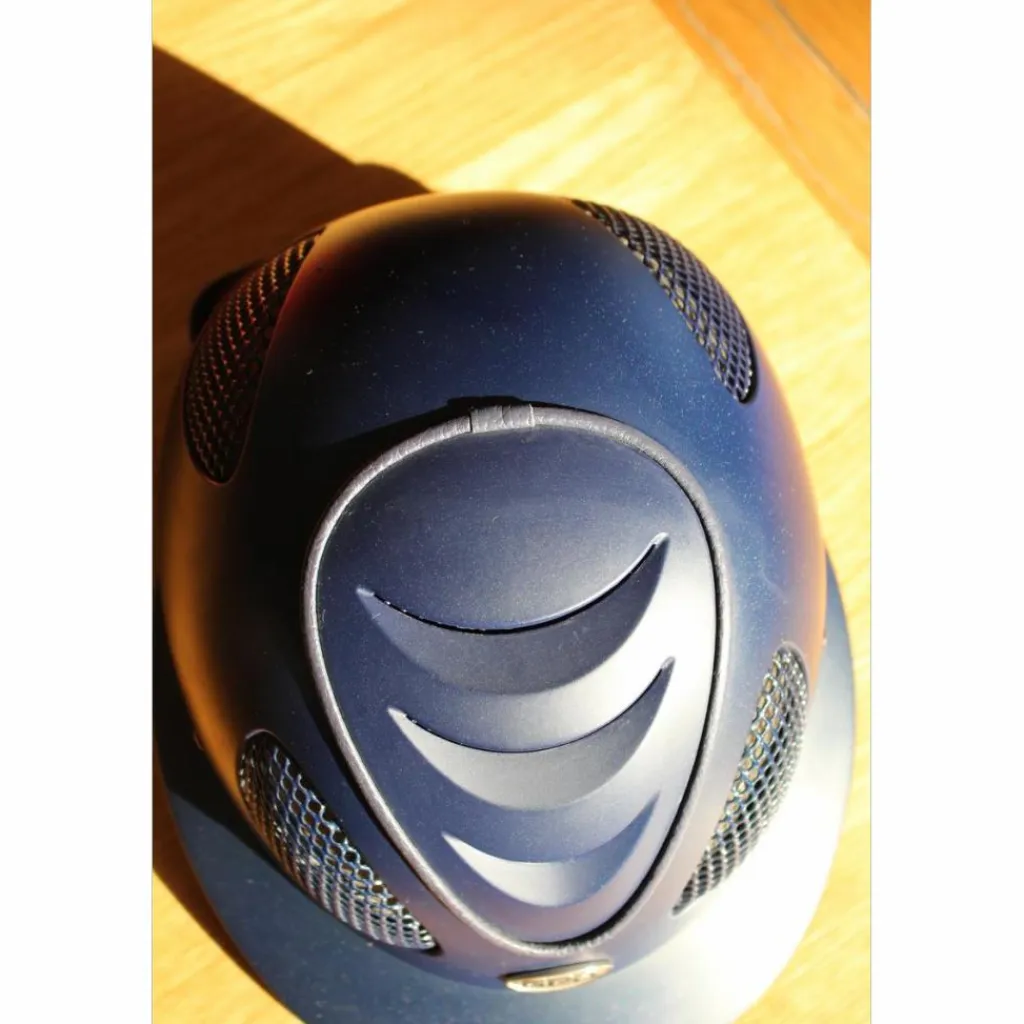 GPA Casques Et Bombes>first lady T57