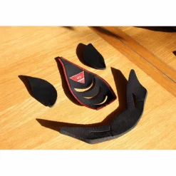 GPA Casques Et Bombes><noscript><img width=
