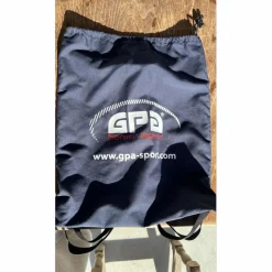 GPA Casques Et Bombes><noscript><img width=