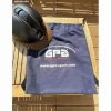GPA Casques Et Bombes>marron