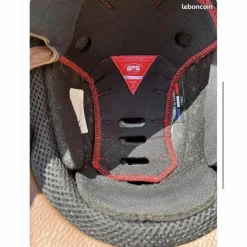 GPA Casques Et Bombes><noscript><img width=