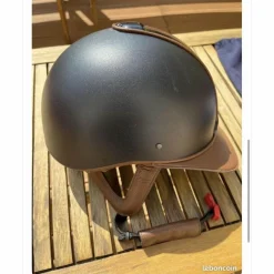 GPA Casques Et Bombes><noscript><img width=