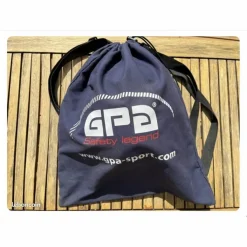 GPA Casques Et Bombes><noscript><img width=