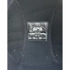 4S Speed Air TLS*GPA Online