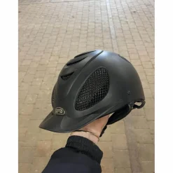 Speed air*GPA Outlet