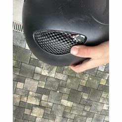 GPA Casques Et Bombes><noscript><img width=