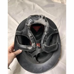 GPA Casques Et Bombes><noscript><img width=