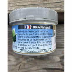 Ungula Naturalis Soin Du Cheval><noscript><img width=