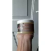 Graisse pour cuir*Fouganza Best