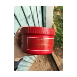 Graisse pour sabot*- Marque inconnue -