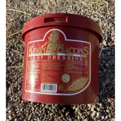 - Marque inconnue - Soin Du Sabot>Graisse pour sabot
