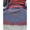 grand sac de rangement fouganza*Decathlon Discount