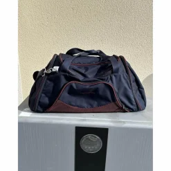 grand sac de rangement fouganza*Decathlon Discount