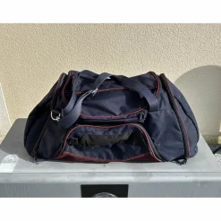 grand sac de rangement fouganza*Decathlon Discount