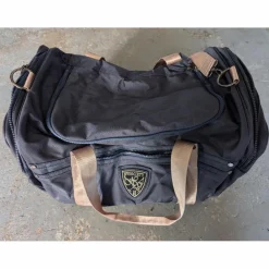 Grand sac*HV Polo Hot